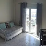 Apartment Magdalinos Appartments